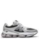 New Balance U' 2000 Abzorb