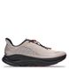Hoka CLIFTON 11 GORE-TEX
