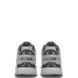 Puma M' Mirage Sport Remix