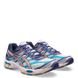 Asics W' Gel- Cumulus 16