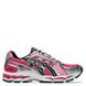 Asics GEL-KAYANO 12.1