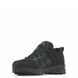 Columbia M’ Peakerfreak II Outdry