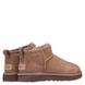 UGG W' Classic Ultra Mini