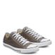 Converse U' Chuck Taylor All Star Classic