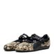 Puma W' Speedcat Ballet Snake
