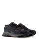 New Balance M' 2010 Abzorb