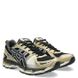 Asics M' Gel-Kayano 12.1
