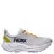 HOKA M' ARAHI 8