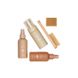 UGG Care Kit