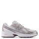 New Balance W' 740