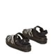 Dr. Martens W' Voss II