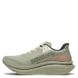 Saucony M' Endorphin Azura