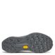 Saucony W' Peregrine 16