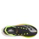 Saucony M' Endorphin PRO 4