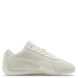 Puma SPEEDCAT CROC