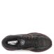 Saucony PROGRID OMNI 9 TECH