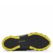 Columbia M' Peakfreak II Outdry