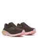 Saucony GUIDE 19