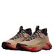 Nike ACG ZEGAMA HIKE