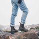 Blundstone M' 1615