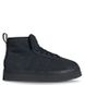 adidas W' Campus 00s Winter Mid