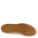 Puma SPEEDCAT LOU METALLIC