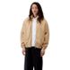 Carhartt WIP KORI neule