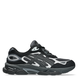 Asics M' Gel-NYC 2.0