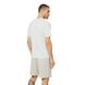 New Balance U' Athletics Legacies marškinėliai