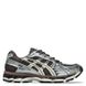 Asics GEL-KAYANO 12.1