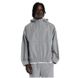 New Balance M' Elusive Shell kurtka