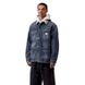 Carhartt Wip U' Warren Chore jakk