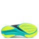 Saucony U' Endorphin Elite 2