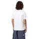 Carhartt WIP HARTT t-paidat