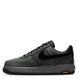 Nike M' AIR FORCE 1 '07 LX VIBRAM