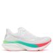 Saucony ENDORPHIN AZURA