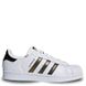 Adidas W' Superstar