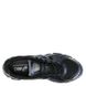 Asics GEL-KAYANO 12.1