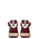 Nike M' Air Force 1 Mid London