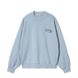 Carhartt WIP U' Stamp Sweatshirt