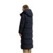 Woolrich W' KELLY ilga striukė