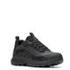 Merrell M' Moab Speed 2 Gore-Tex