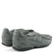 New Balance 204V
