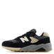 New Balance M' 580