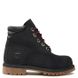 Timberland W' Alburn 6 Inch Wp Boot