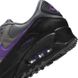 NIKE M' AIR MAX 90