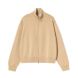Carhartt WIP KORI neule