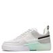 Nike M' Air Force 1 React