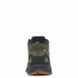 Columbia M' Peakfreaker II Mid Outdry