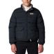 Columbia U' Wallowa Reversible striukė